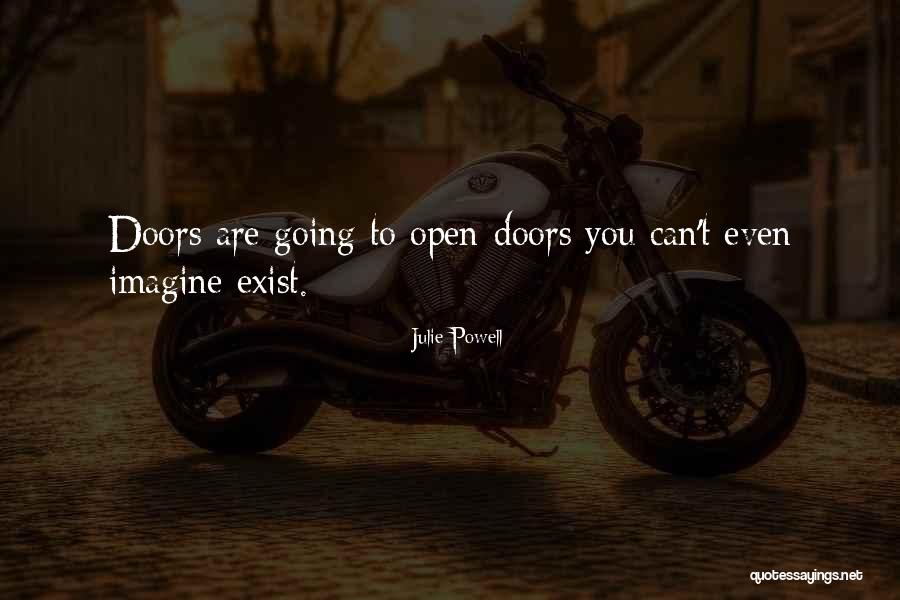 Motiv L S Jelent Se Quotes By Julie Powell Motiv L S Jelent Se Quotes By Julie Powell