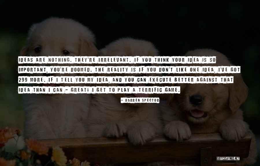 Motiv L S M Djai Quotes By Warren Spector Motiv L S M Djai Quotes By Warren Spector
