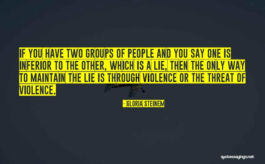Motiv L S Quotes By Gloria Steinem Motiv L S Quotes By Gloria Steinem