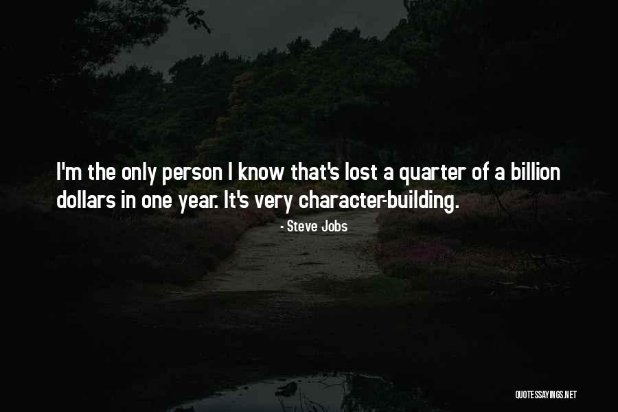 Motiv L S Quotes By Steve Jobs Motiv L S Quotes By Steve Jobs