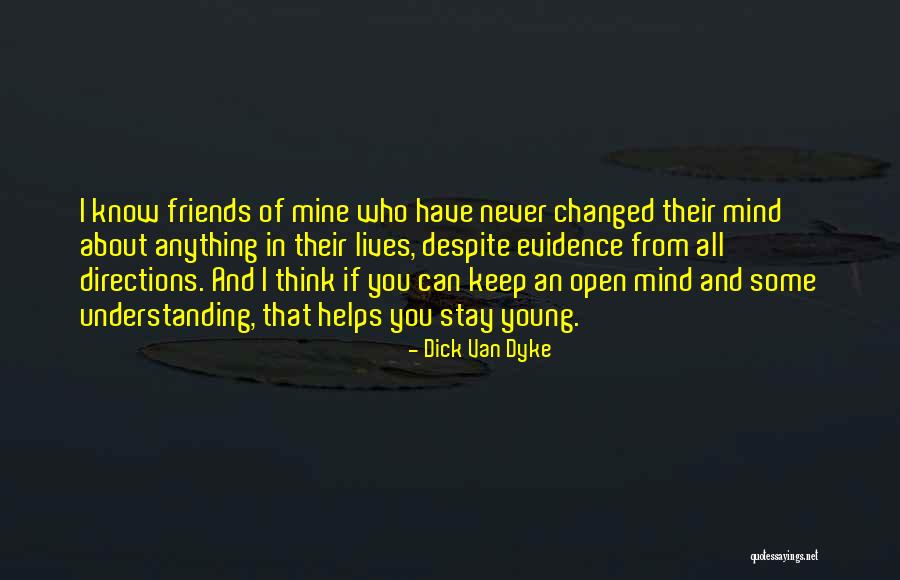 Motivaci N Definicion Quotes By Dick Van Dyke Motivaci N Definicion Quotes By Dick Van Dyke
