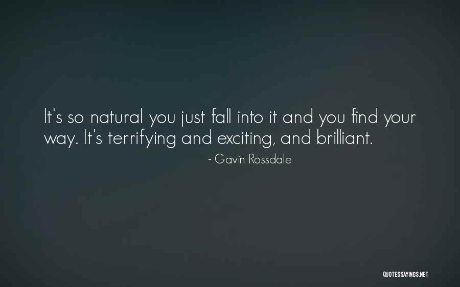 Motivaci N Definicion Quotes By Gavin Rossdale Motivaci N Definicion Quotes By Gavin Rossdale