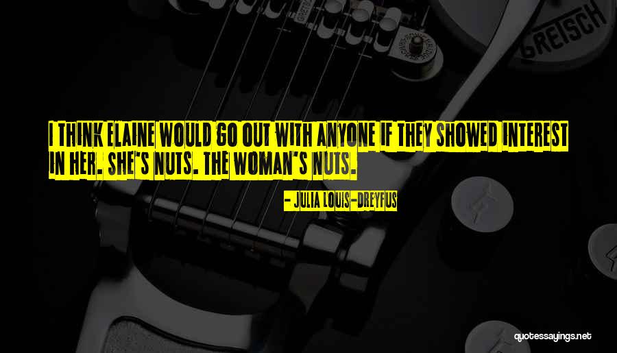 Motivaci N Personal Quotes By Julia Louis-Dreyfus Motivaci N Personal Quotes By Julia Louis-Dreyfus