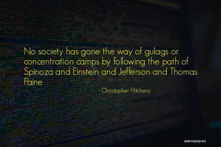 Motivaci N Significado Quotes By Christopher Hitchens Motivaci N Significado Quotes By Christopher Hitchens