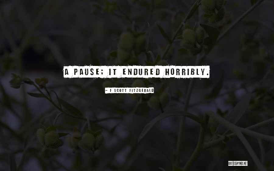 Motivacn Cit Ty Z Bible Quotes By F Scott Fitzgerald Motivacn Cit Ty Z Bible Quotes By F Scott Fitzgerald