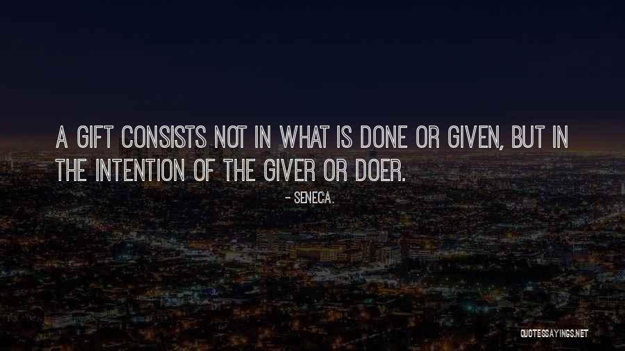 Motivacn Cit Ty Z Bible Quotes By Seneca.