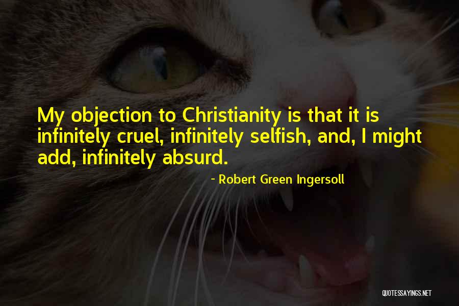 Motivacn Ivotopis Quotes By Robert Green Ingersoll Motivacn Ivotopis Quotes By Robert Green Ingersoll
