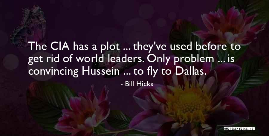 Motivacn Knihy Quotes By Bill Hicks Motivacn Knihy Quotes By Bill Hicks