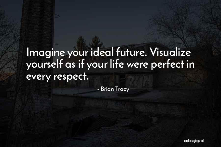 Motivacn Knihy Quotes By Brian Tracy Motivacn Knihy Quotes By Brian Tracy