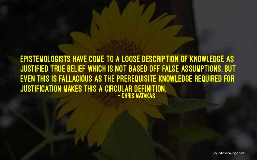 Motivacn Knihy Quotes By Chris Matakas Motivacn Knihy Quotes By Chris Matakas