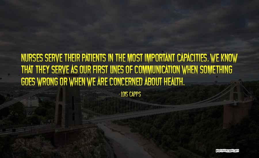 Motivada Boxing Quotes By Lois Capps Motivada Boxing Quotes By Lois Capps