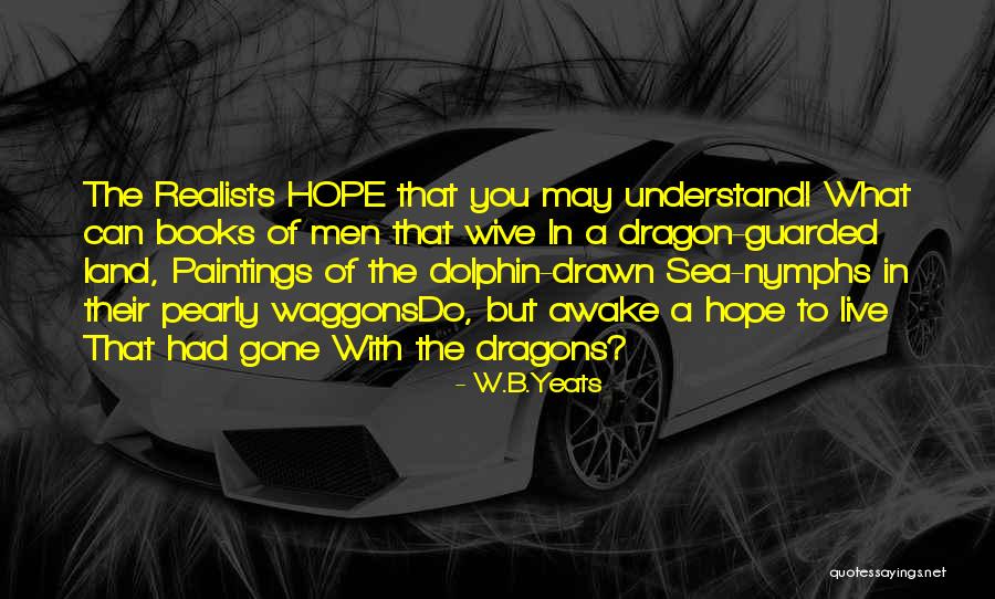Motivada Boxing Quotes By W.B.Yeats Motivada Boxing Quotes By W.B.Yeats