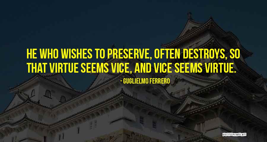 Motivasyon S Zler Quotes By Guglielmo Ferrero Motivasyon S Zler Quotes By Guglielmo Ferrero