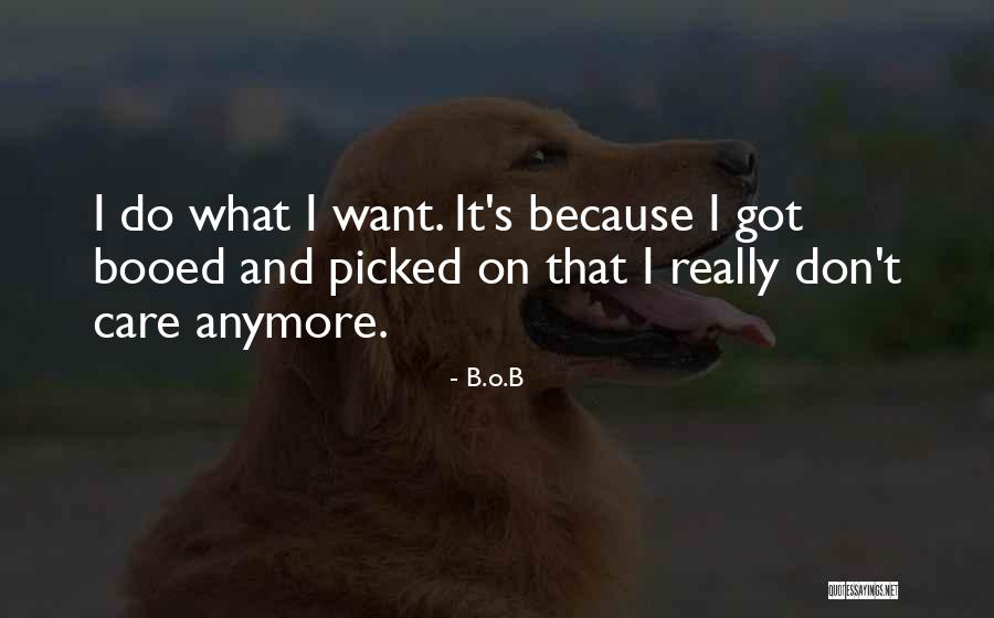 Motivasyon S Zleri Quotes By B.o.B