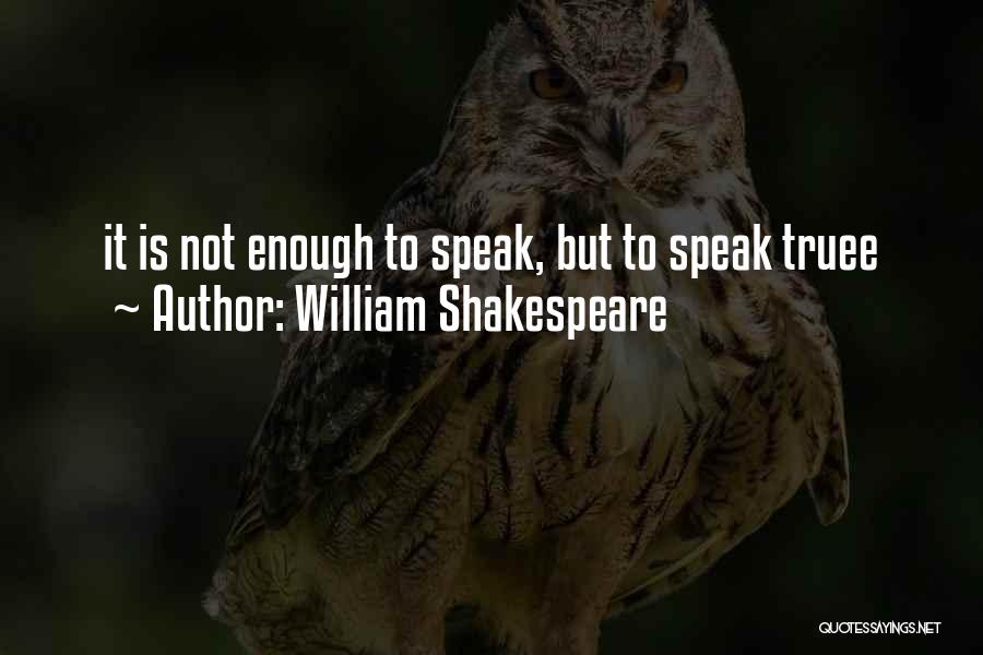 Motivat Quotes By William Shakespeare
