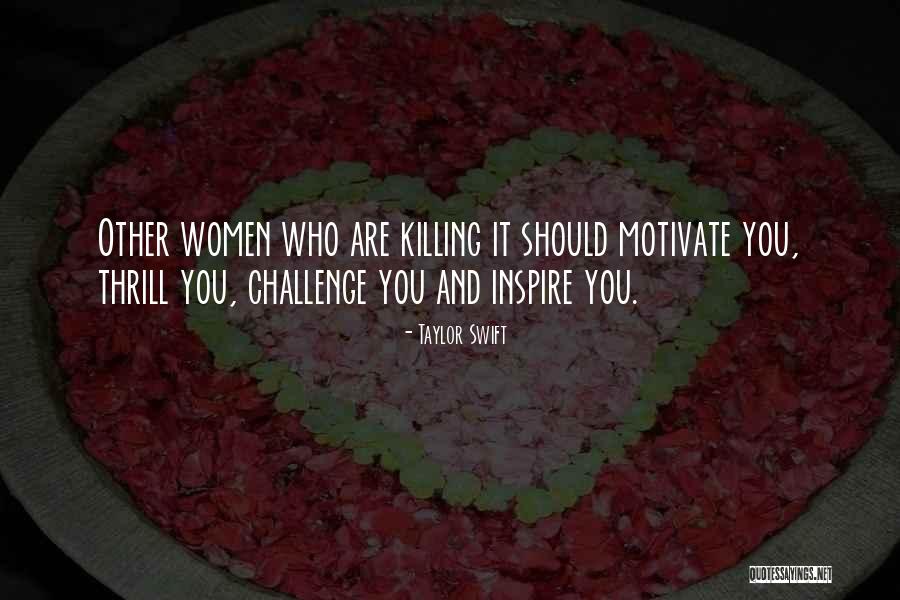 Motivate And Inspire Quotes By Taylor Swift Motivate And Inspire Quotes By Taylor Swift