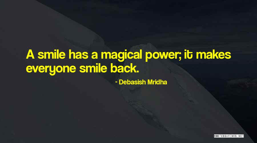 Motivate And Manage Quotes By Debasish Mridha Motivate And Manage Quotes By Debasish Mridha