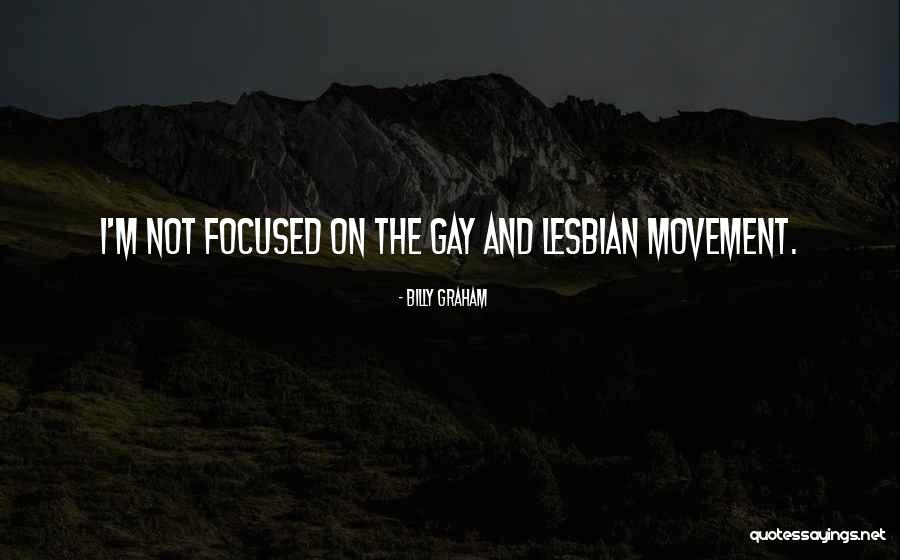 Motivate Employees Quotes By Billy Graham Motivate Employees Quotes By Billy Graham