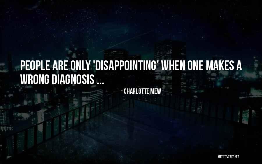 Motivated Bosses Quotes By Charlotte Mew Motivated Bosses Quotes By Charlotte Mew