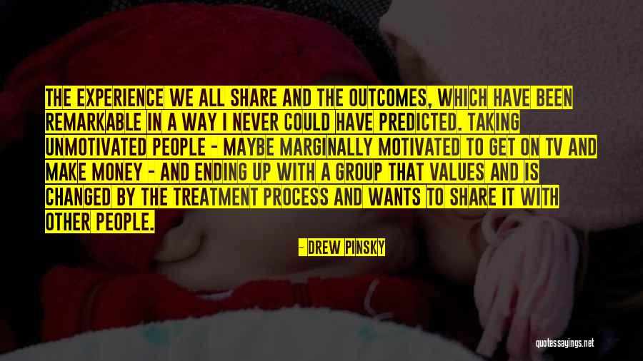 Motivated By Money Quotes By Drew Pinsky Motivated By Money Quotes By Drew Pinsky