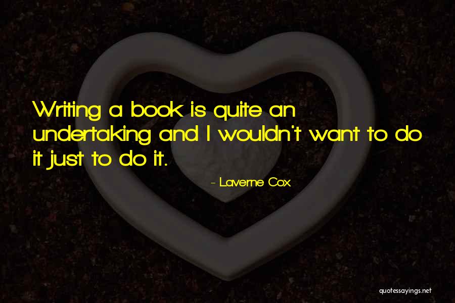 Motivatee Quotes By Laverne Cox Motivatee Quotes By Laverne Cox