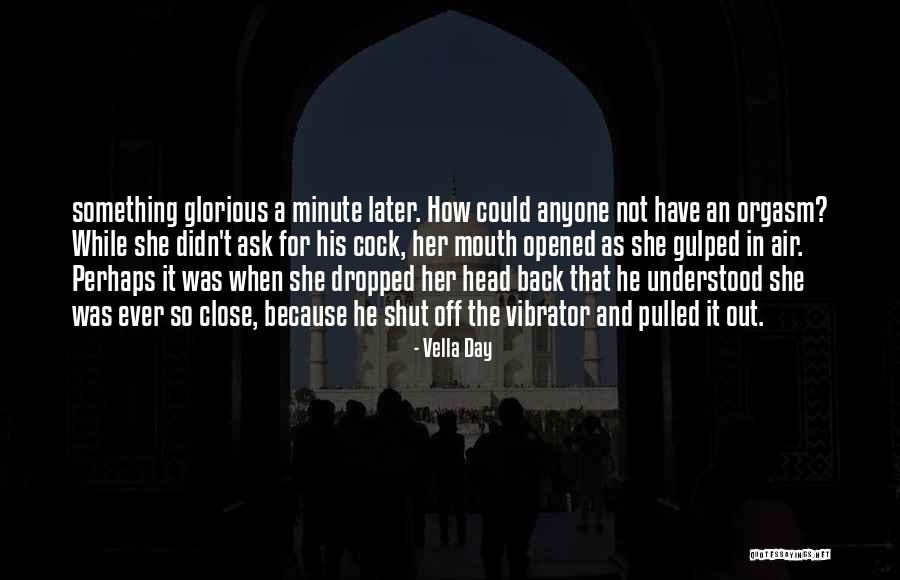 Motivating Quote Quotes By Vella Day Motivating Quote Quotes By Vella Day