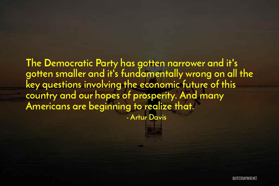 Motivating Story Quotes By Artur Davis Motivating Story Quotes By Artur Davis