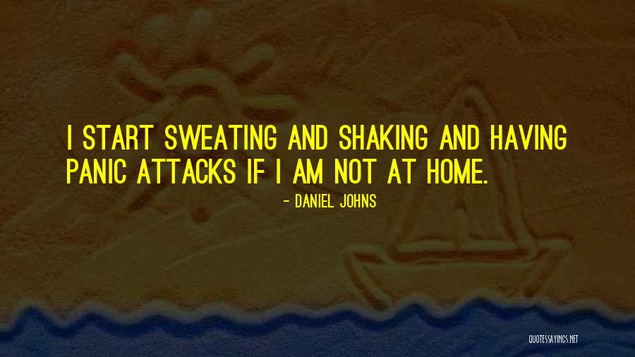 Motivating Story Quotes By Daniel Johns Motivating Story Quotes By Daniel Johns