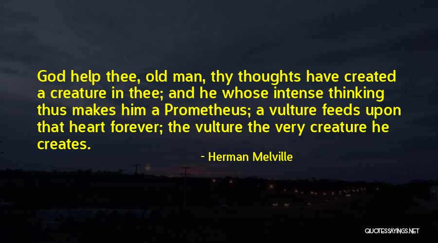 Motivating Story Quotes By Herman Melville Motivating Story Quotes By Herman Melville
