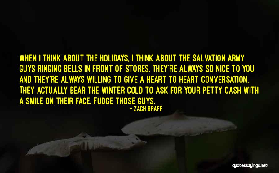 Motivating Story Quotes By Zach Braff Motivating Story Quotes By Zach Braff