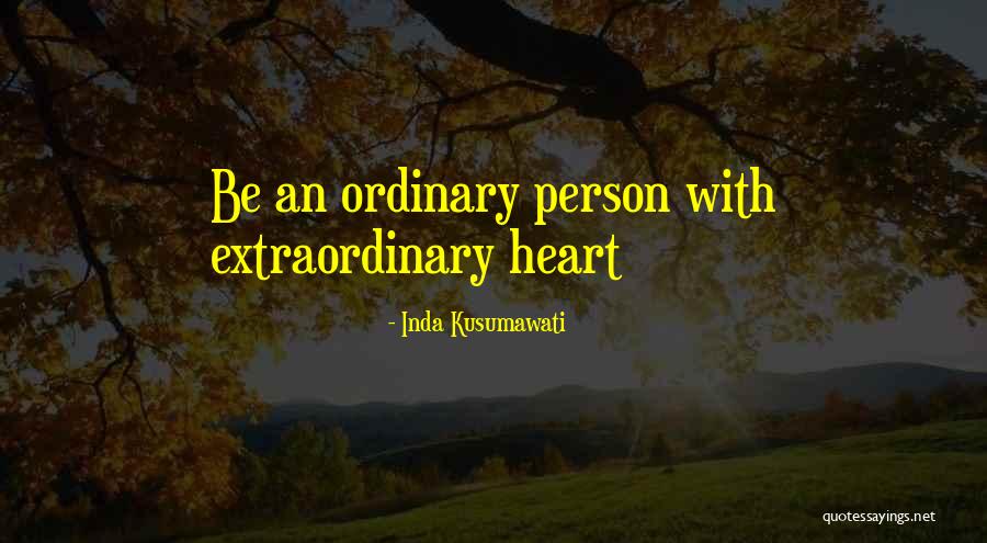 Motivating Students To Learn Quotes By Inda Kusumawati