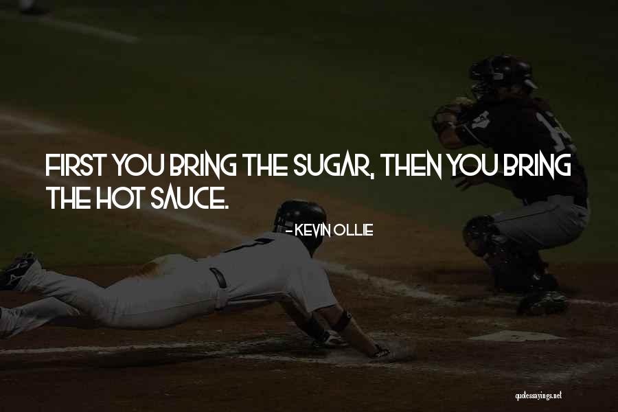 Motivating Students To Learn Quotes By Kevin Ollie