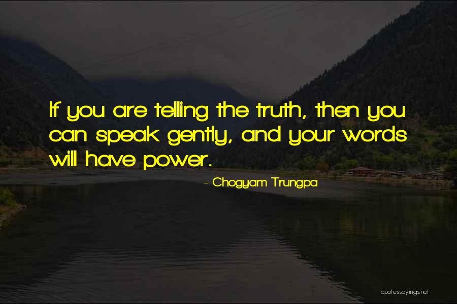 Motivating Teams Quotes By Chogyam Trungpa Motivating Teams Quotes By Chogyam Trungpa