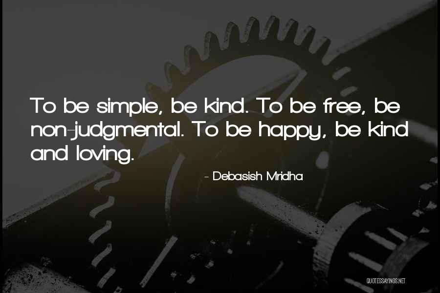 Motivating Teams Quotes By Debasish Mridha Motivating Teams Quotes By Debasish Mridha