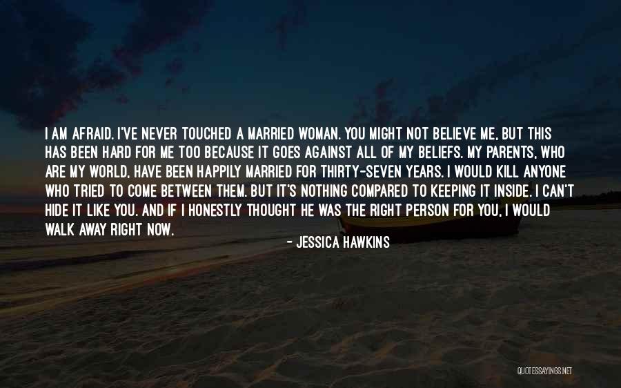 Motivating Warehouse Quotes By Jessica Hawkins Motivating Warehouse Quotes By Jessica Hawkins