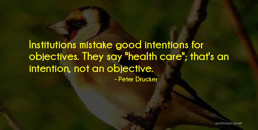 Motivating Warehouse Quotes By Peter Drucker Motivating Warehouse Quotes By Peter Drucker