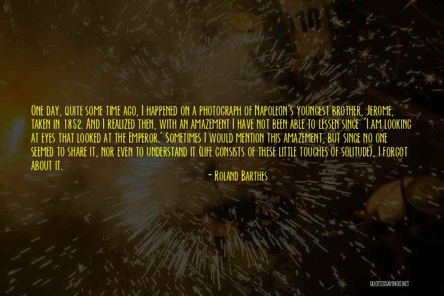 Motivating Warehouse Quotes By Roland Barthes Motivating Warehouse Quotes By Roland Barthes