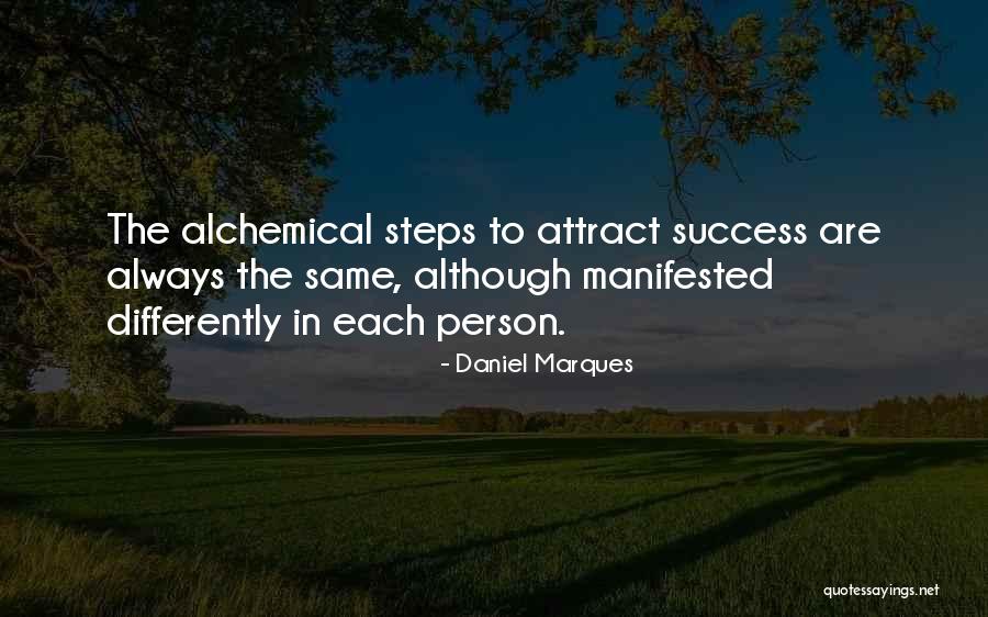 Motivating Your Staff Quotes By Daniel Marques Motivating Your Staff Quotes By Daniel Marques