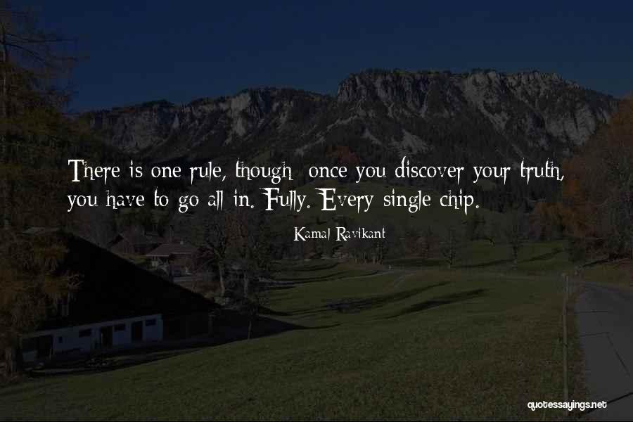 Motivation And Drive Quotes By Kamal Ravikant Motivation And Drive Quotes By Kamal Ravikant