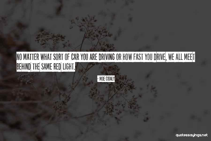 Motivation And Drive Quotes By Moe Cidaly Motivation And Drive Quotes By Moe Cidaly