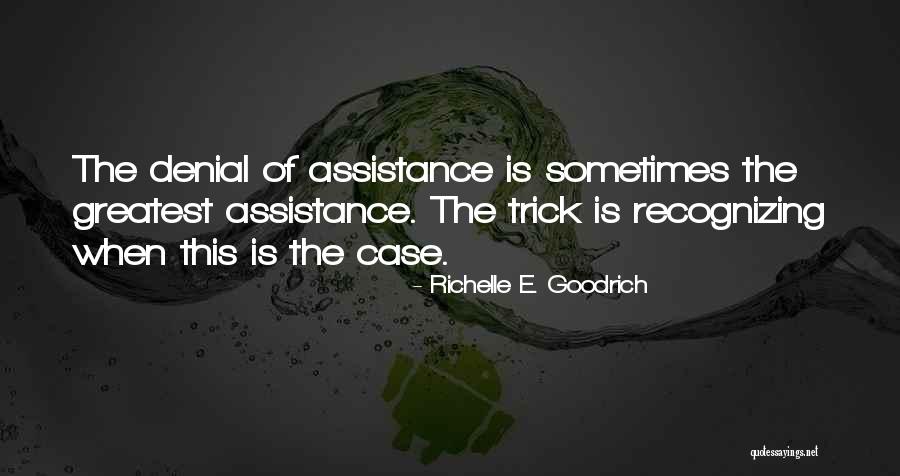 Motivation And Drive Quotes By Richelle E. Goodrich Motivation And Drive Quotes By Richelle E. Goodrich