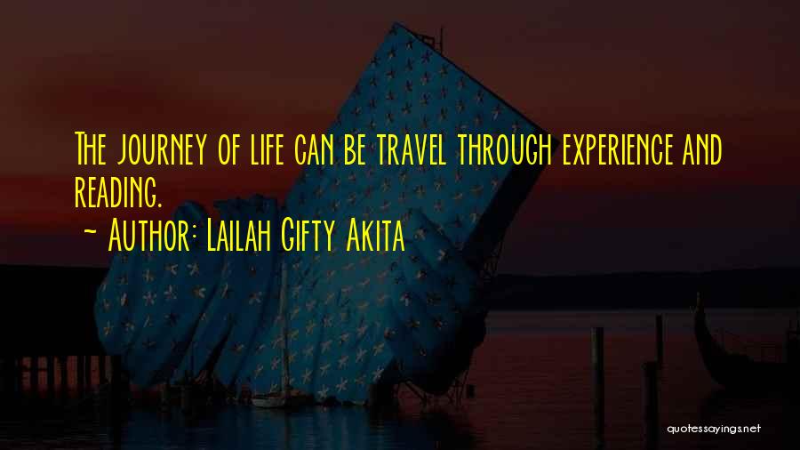 Motivation And Inspiration Quotes By Lailah Gifty Akita
