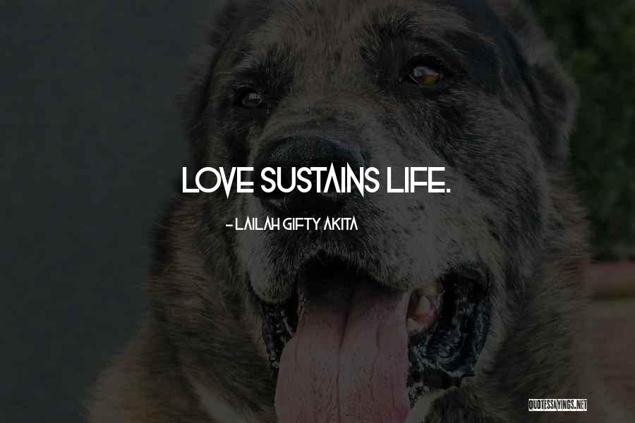 Motivation And Love Quotes By Lailah Gifty Akita Motivation And Love Quotes By Lailah Gifty Akita