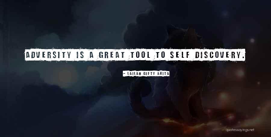 Motivation And Strength Quotes By Lailah Gifty Akita Motivation And Strength Quotes By Lailah Gifty Akita