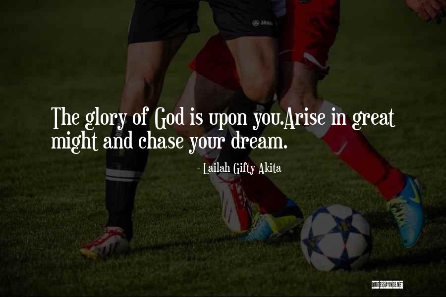 Motivation And Strength Quotes By Lailah Gifty Akita Motivation And Strength Quotes By Lailah Gifty Akita