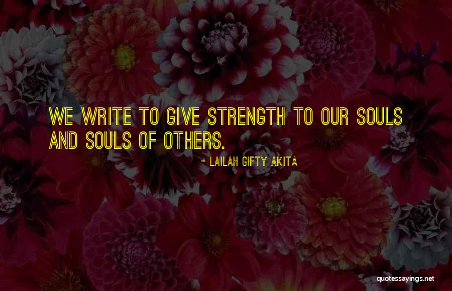 Motivation And Strength Quotes By Lailah Gifty Akita Motivation And Strength Quotes By Lailah Gifty Akita