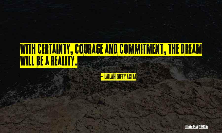 Motivation And Strength Quotes By Lailah Gifty Akita Motivation And Strength Quotes By Lailah Gifty Akita