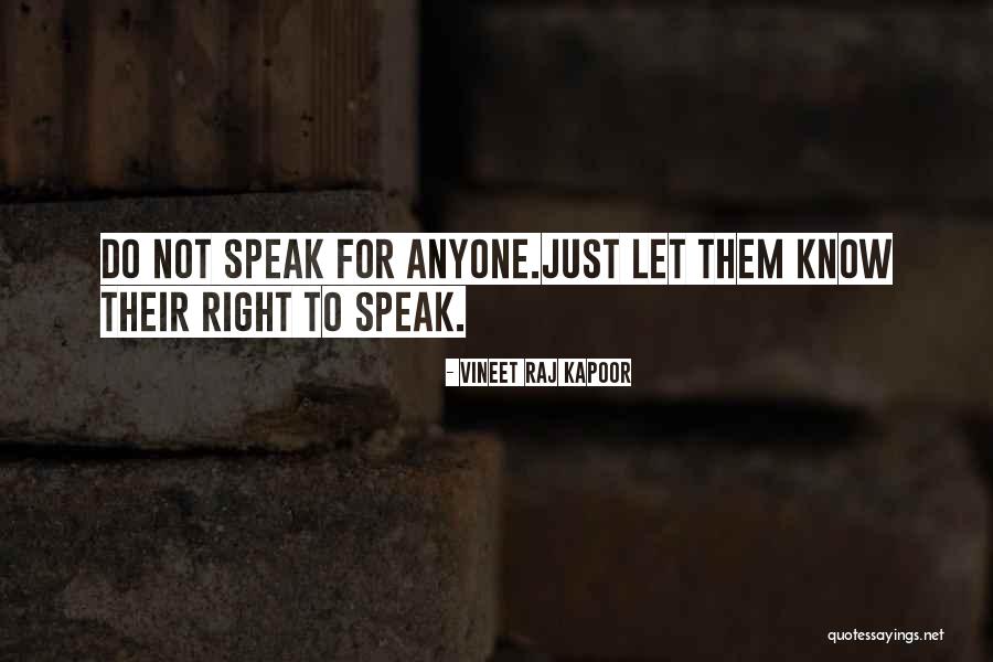 Motivation And Support Quotes By Vineet Raj Kapoor Motivation And Support Quotes By Vineet Raj Kapoor