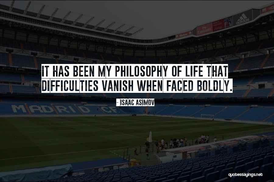 Motivation Business Quotes By Isaac Asimov Motivation Business Quotes By Isaac Asimov