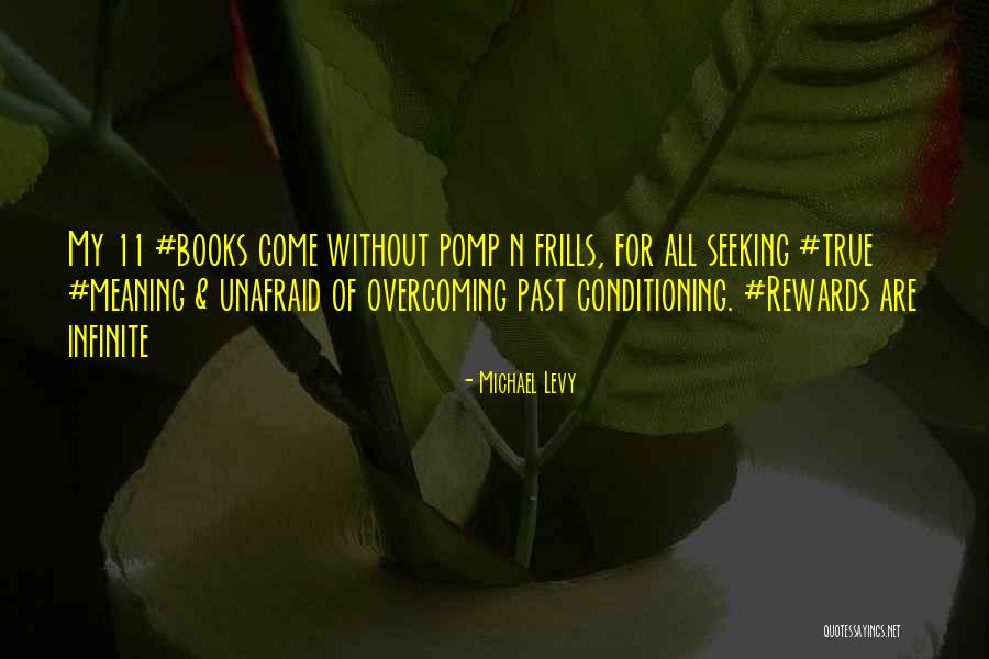 Motivation Business Quotes By Michael Levy Motivation Business Quotes By Michael Levy